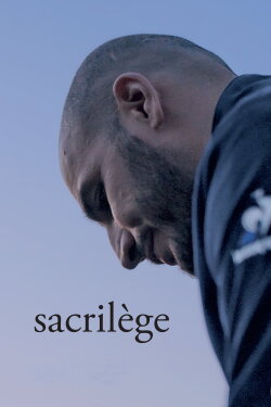 Sacrilège (2017) Sacrilège (2017)