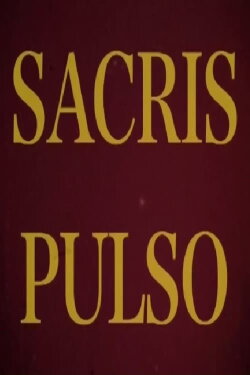 Sacris Pulso (2008)