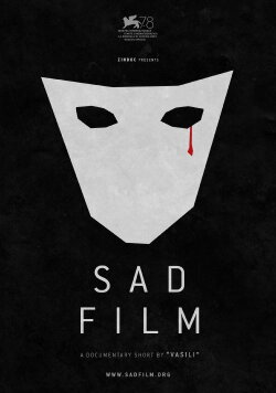 Sad Film (2021) Sad Film (2021)