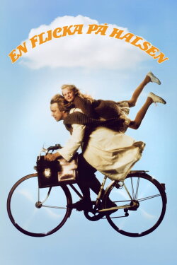 Saddled With a Girl (1982) Saddled With a Girl (1982)
