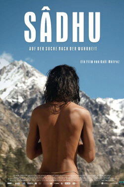 Sâdhu - Seeker of Truth (2013) Sâdhu - Seeker of Truth (2013)