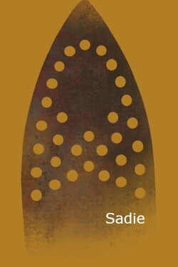 Sadie (2021) Sadie (2021)