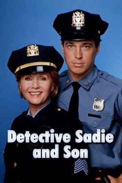 Sadie and Son (1987) Sadie and Son (1987)
