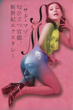 Sadistic and Masochistic (2001)