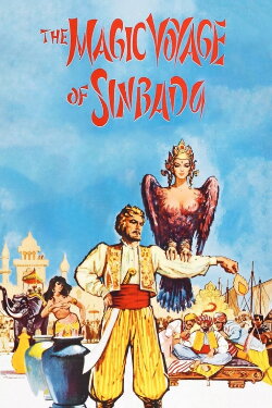 Sadko (1953) Sadko (1953)