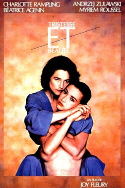 Sadness and Beauty (1985) Sadness and Beauty (1985)