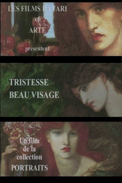 Sadness Beautiful Face (2004)
