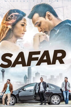 Safar (2016)