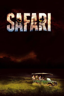 Safari (2013) Safari (2013)