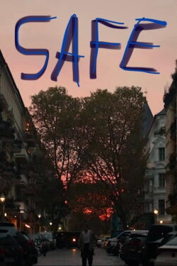 SAFE (2022) SAFE (2022)