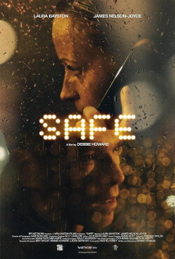 SAFE (2023)