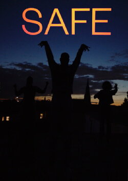 Safe (2020) Safe (2020)