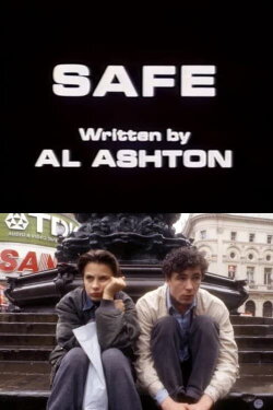 Safe (1993) Safe (1993)