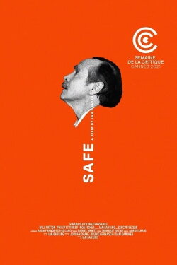 Safe (2021)