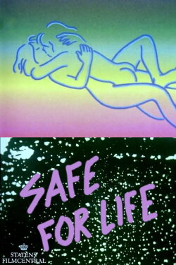 Safe For Life (1989) Safe For Life (1989)