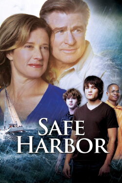 Safe Harbor (2009) Safe Harbor (2009)