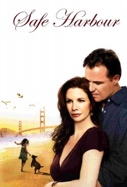 Safe Harbour (2007) Safe Harbour (2007)
