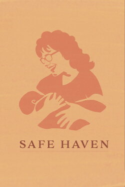 Safe Haven (2022) Safe Haven (2022)