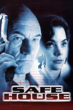Safe House (1998) Safe House (1998)