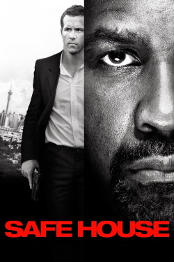 Safe House (2012) Safe House (2012)