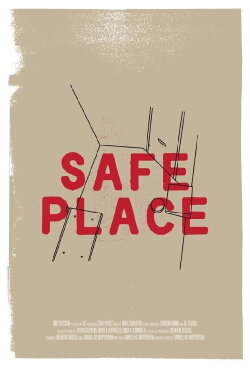 Safe Place (2024)