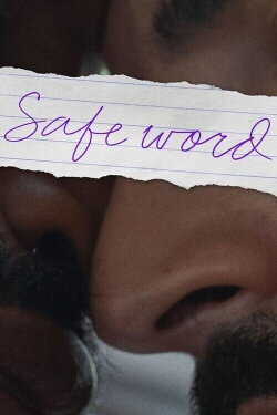 Safe Word (2023) Safe Word (2023)