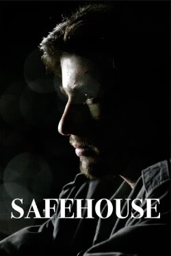 Safehouse (2019)
