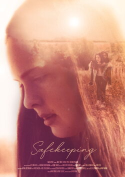 Safekeeping (2020)