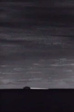 Safer in the Dark (1959) Safer in the Dark (1959)