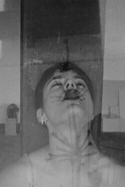 Safer Sexual Techniques in the Age of Mechanical Reproduction (1988) Safer Sexual Techniques in the Age of Mechanical Reproduction (1988)