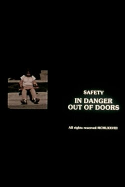 Safety Woman: In Danger Out of Doors (1978) Safety Woman: In Danger Out of Doors (1978)