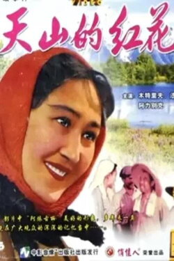 Safflower of Tianshan (1964) Safflower of Tianshan (1964)