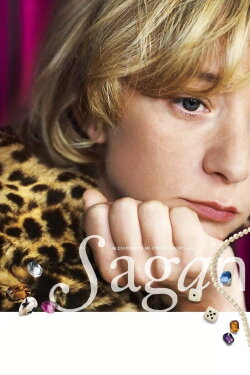 Sagan (2008) Sagan (2008)