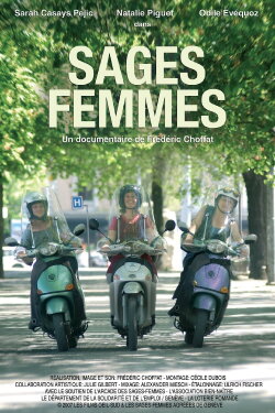 Sages Femmes (2007) Sages Femmes (2007)