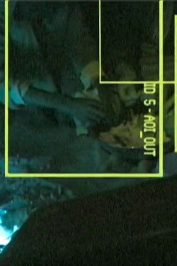 Sahara Chronicle (2007)