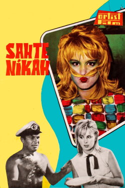Sahte Nikah (1962)