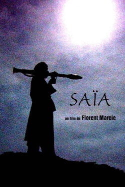 Saïa (2000) Saïa (2000)