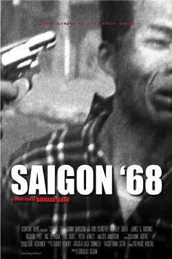Saigon '68 (2012) Saigon '68 (2012)