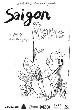 Saigon sur Marne (2019) Saigon sur Marne (2019)