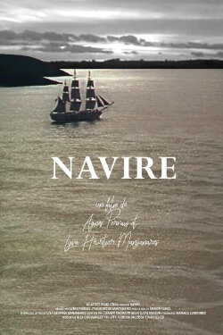 Sail (2018) Sail (2018)