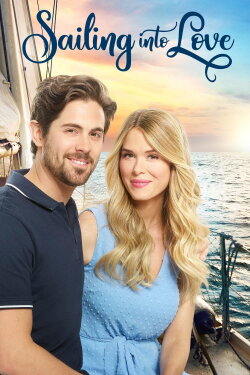 Sailing Into Love (2019) Sailing Into Love (2019)