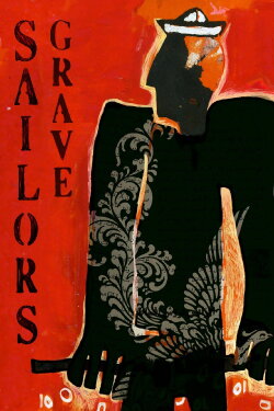 Sailor's Grave (2014)