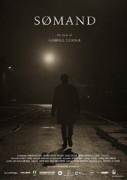 Sailor's Song (2014) Sailor's Song (2014)