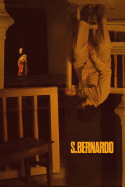 Saint Bernard (1972) Saint Bernard (1972)
