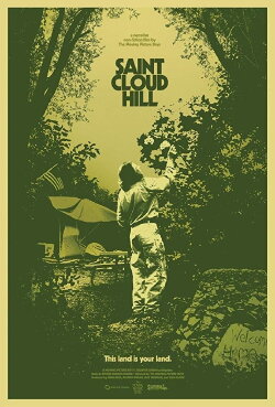 Saint Cloud Hill (2019)
