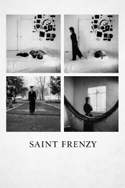 Saint Frenzy (1983)