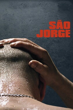 Saint George (2017) Saint George (2017)