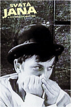 Saint Jane (1963)