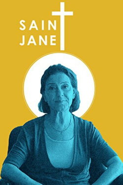 Saint Janet (2017) Saint Janet (2017)