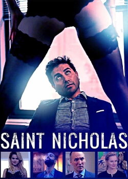 Saint Nicholas (2008) Saint Nicholas (2008)